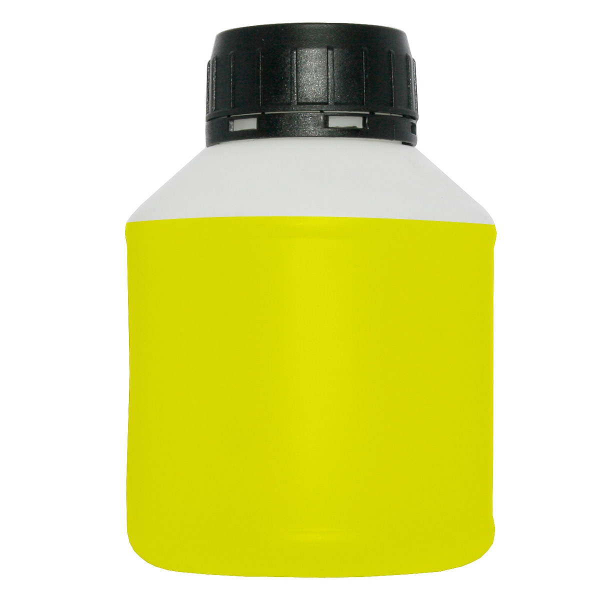 Χύμα Μελάνι για HP YELLOW 50ml για γέμισμα αναγόμωση inkjet εκτυπωτή HP refill ink yellow κίτρινο